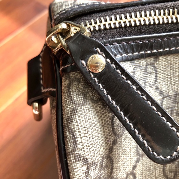 Gucci Joy Boston bag - Picture 3 of 15